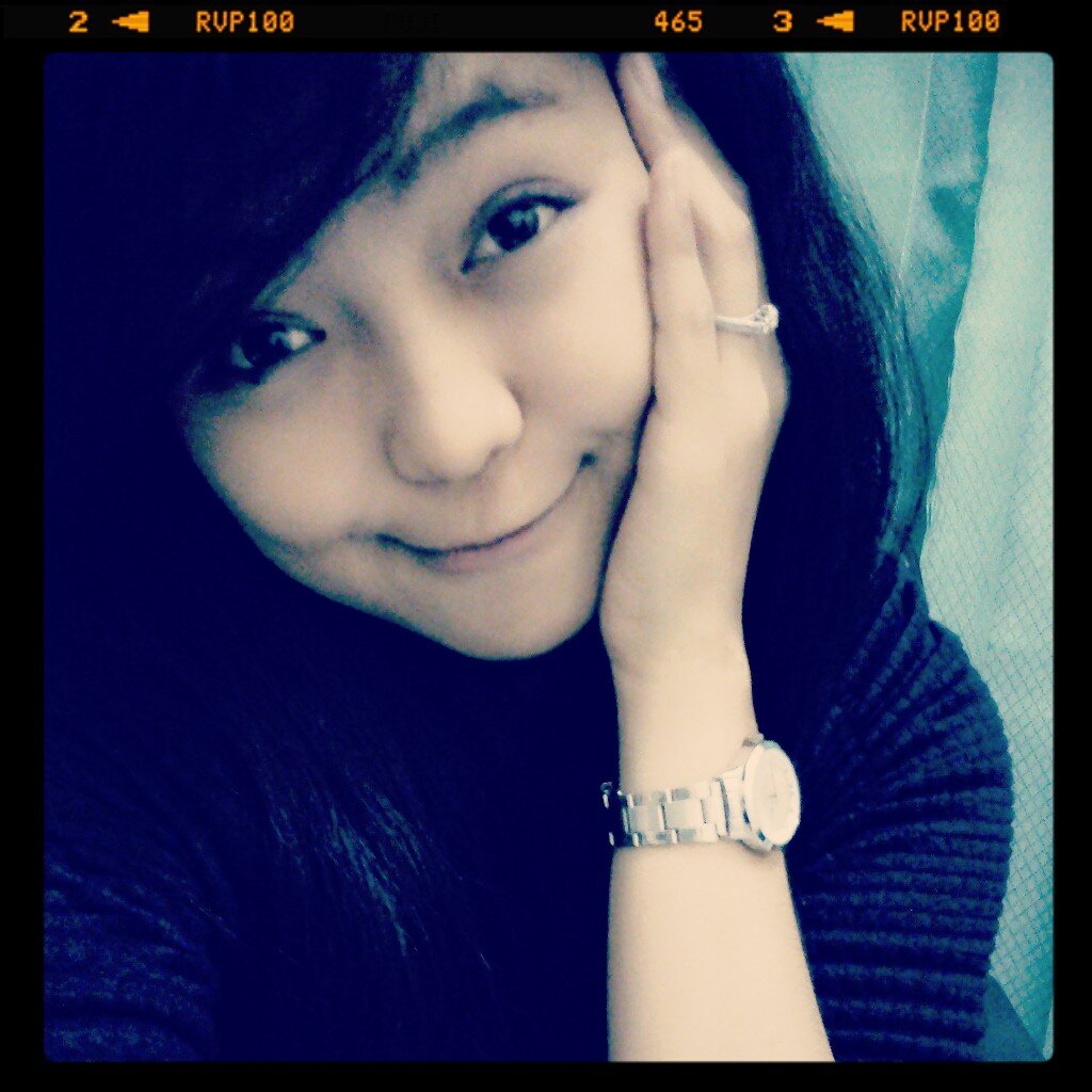 accounting+assistant manager in CV.Sinar Angkasa Samudera | Destflayndyb&Khurchachie my Friendship | only Love he's @krengsenganRudy