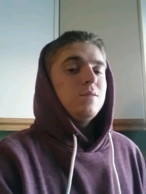 tysonw193's profile picture. 