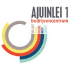 Ajuinlei1's profile picture. Groeiatelier / Meeting place / Seminars / Workshops / Matchmaking events /  Individual, Co - and Flex-Working spaces / Startup & Growth ventures