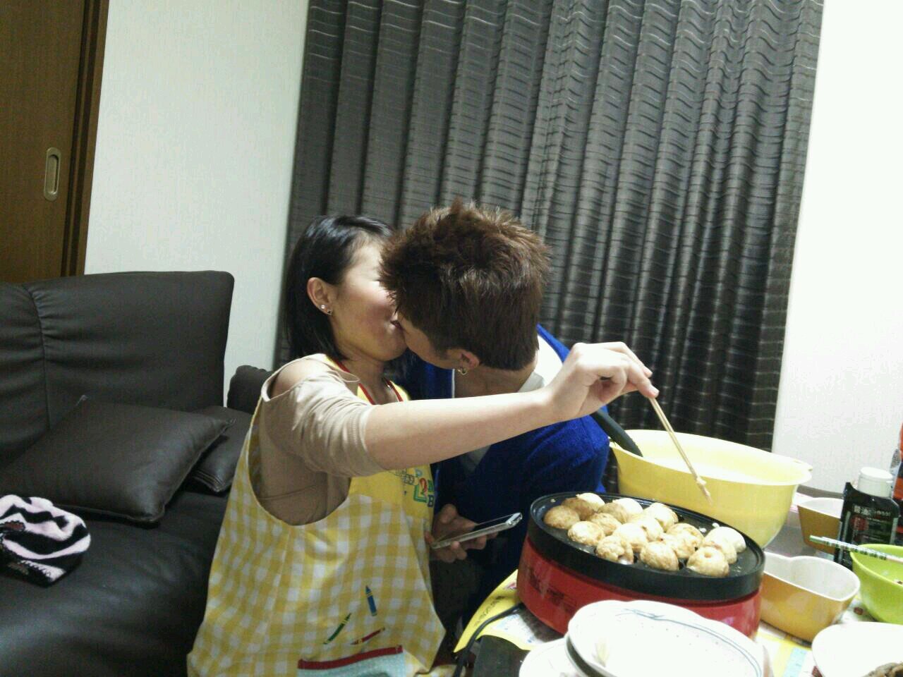 長谷川 由美 Akbyumi1 Twitter 長谷川 由美 Akbyumi1 Twitter