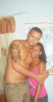 DavidJdpc's profile picture. 