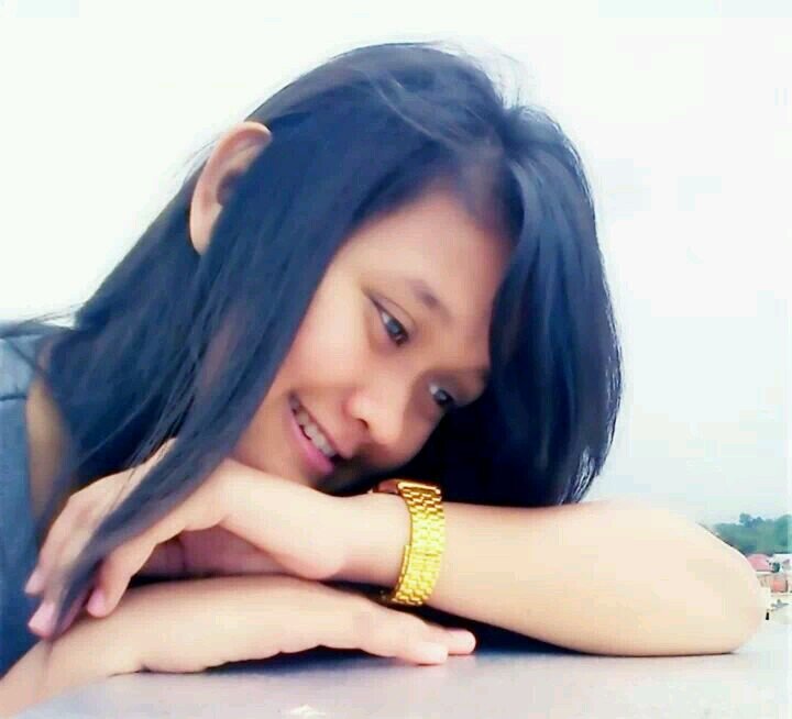 INTANPU72015113's profile picture. aku akan mencoba sampai aku mampu ^_^