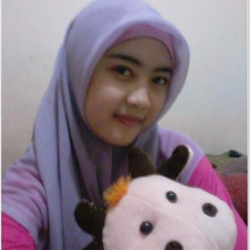 a_sarwinda's profile picture. 