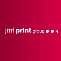JMF Print (@jmf_print_group) 's Twitter Profile