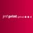 JMF_Print_group's profile image