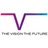 TheVisionTheFuture