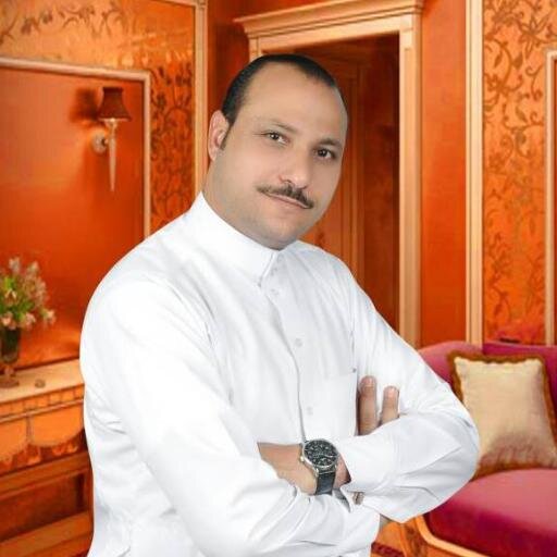 مصر فى القلب
