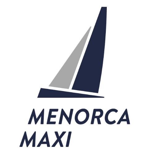 #WallyClass and #Maxi72 regatta. Mahon, Menorca. From May 26th to May 31st 2015.