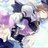 tarieshin's profile image