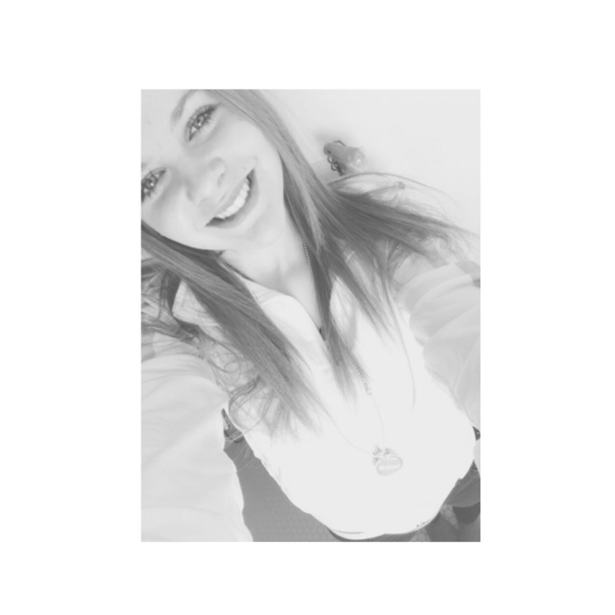 VijftienFebruariTweeduizendveertien ♡.
