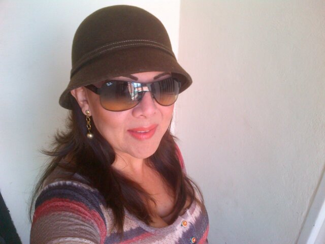 Rosavega69's profile picture. 