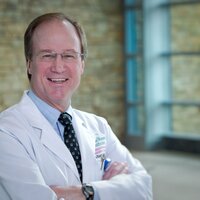 albert e. odom jr.md - @AlOdommd Twitter Profile Photo