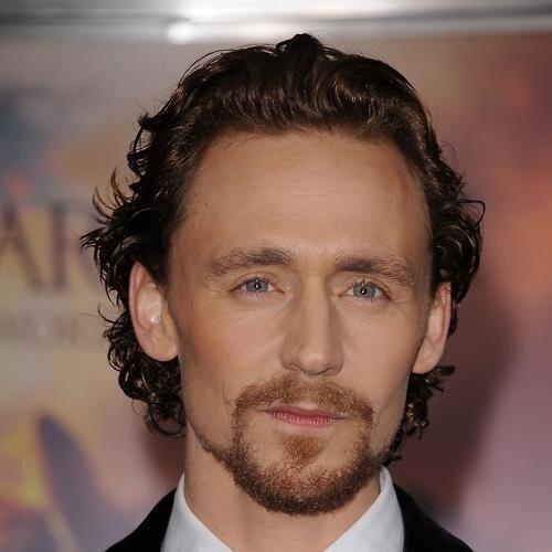 ALBUSSEVERASS's profile picture. Ay Free follow from  @severasssnape bcs ily