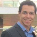 Jonathan Greaves - @jgreavesdjcve - Twitter