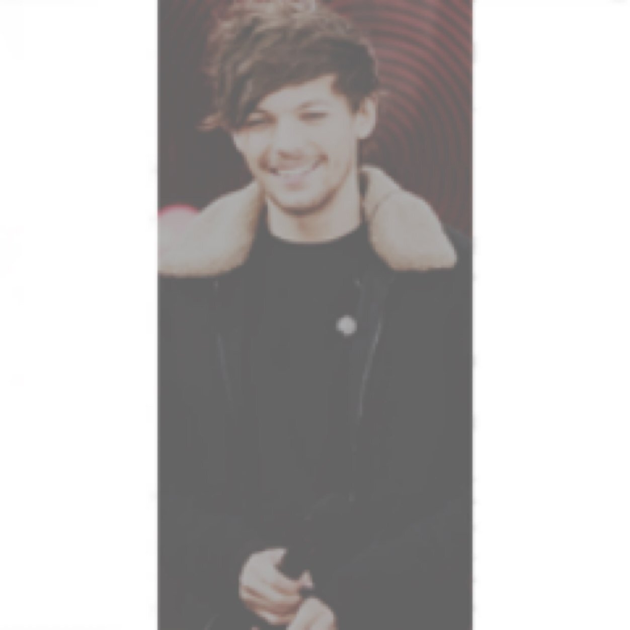 GO FOLLOW @assomlinson