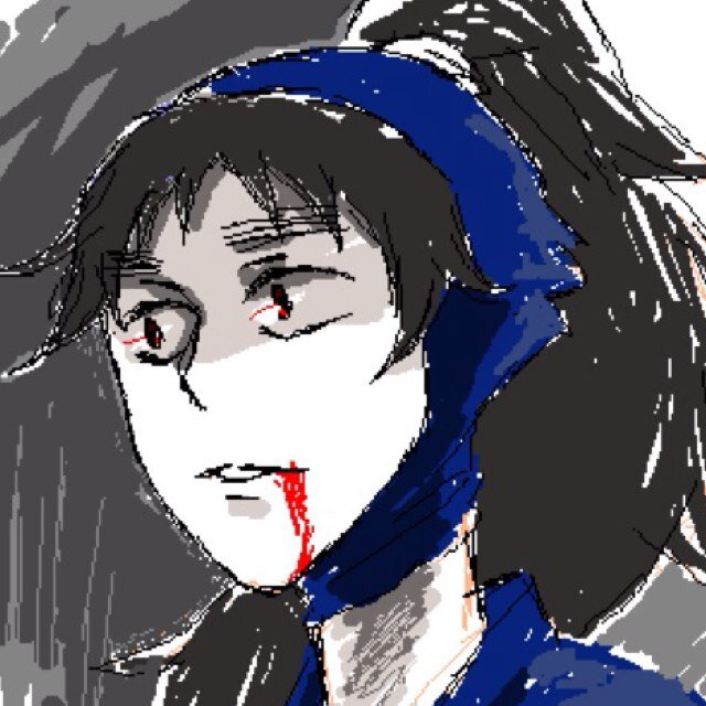 JOYメリーさんのプロフィール画像