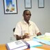 kabiru auwalu (@gumel10) Twitter profile photo