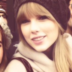 anannabeth's profile picture. i'll be coming back for lou