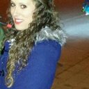 Cintia Moreno (@Cintia_931) Twitter