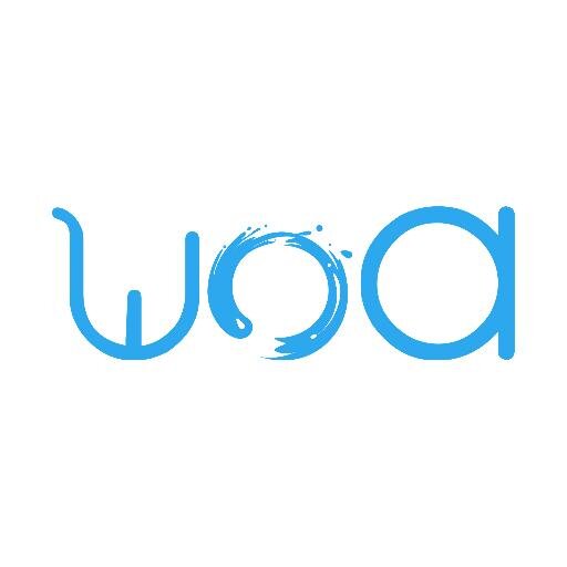 Gaming Channel, come to our channel at...
http://t.co/9cjNFWM2XB
#gamers