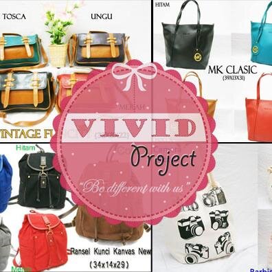 Cek Favorite! Pembayaran only via bank BCA and only for serious buyer! SMS: 085771960996. WA: 082141526229. Line: vividtriana03 . IG: vividproject