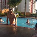 fernando cote - @tenisfer - Twitter