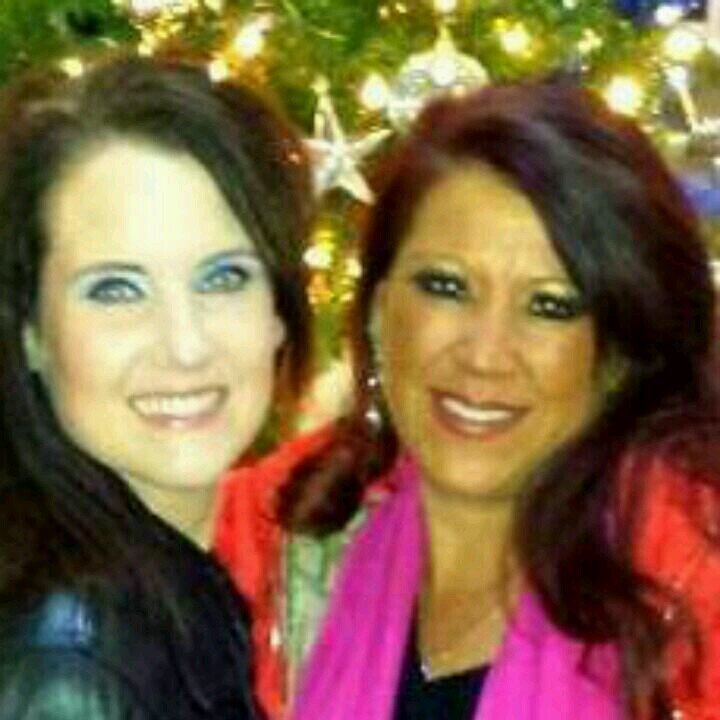 FrancesTabler's profile picture. 