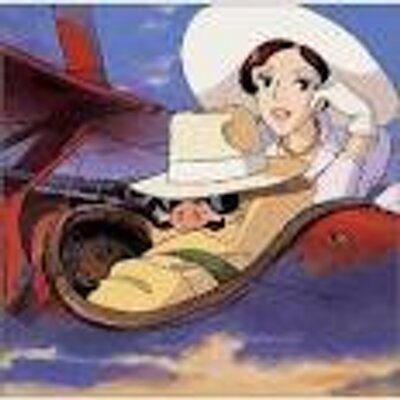 根本泰彦 Bytmsrrl Twitter