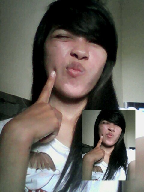 Funny,Beuty,Enjoy