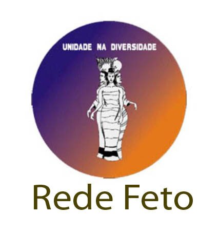 REDE FETO TIMOR LESTE is built upon its constituency – 18 women’s organizations,was established on March 10, 2000 during the first National Women Congress.