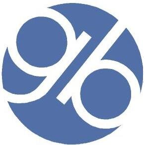 Established in 1995, GB Copier Systems Ltd are now the biggest supplier of automated office solution in Staffordshire.