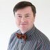 Dr.Raimonds Karls (@dr_raimonds) Twitter profile photo Dr.Raimonds Karls (@dr_raimonds) Twitter profile photo