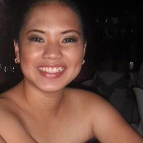 alLways be Happy :)))