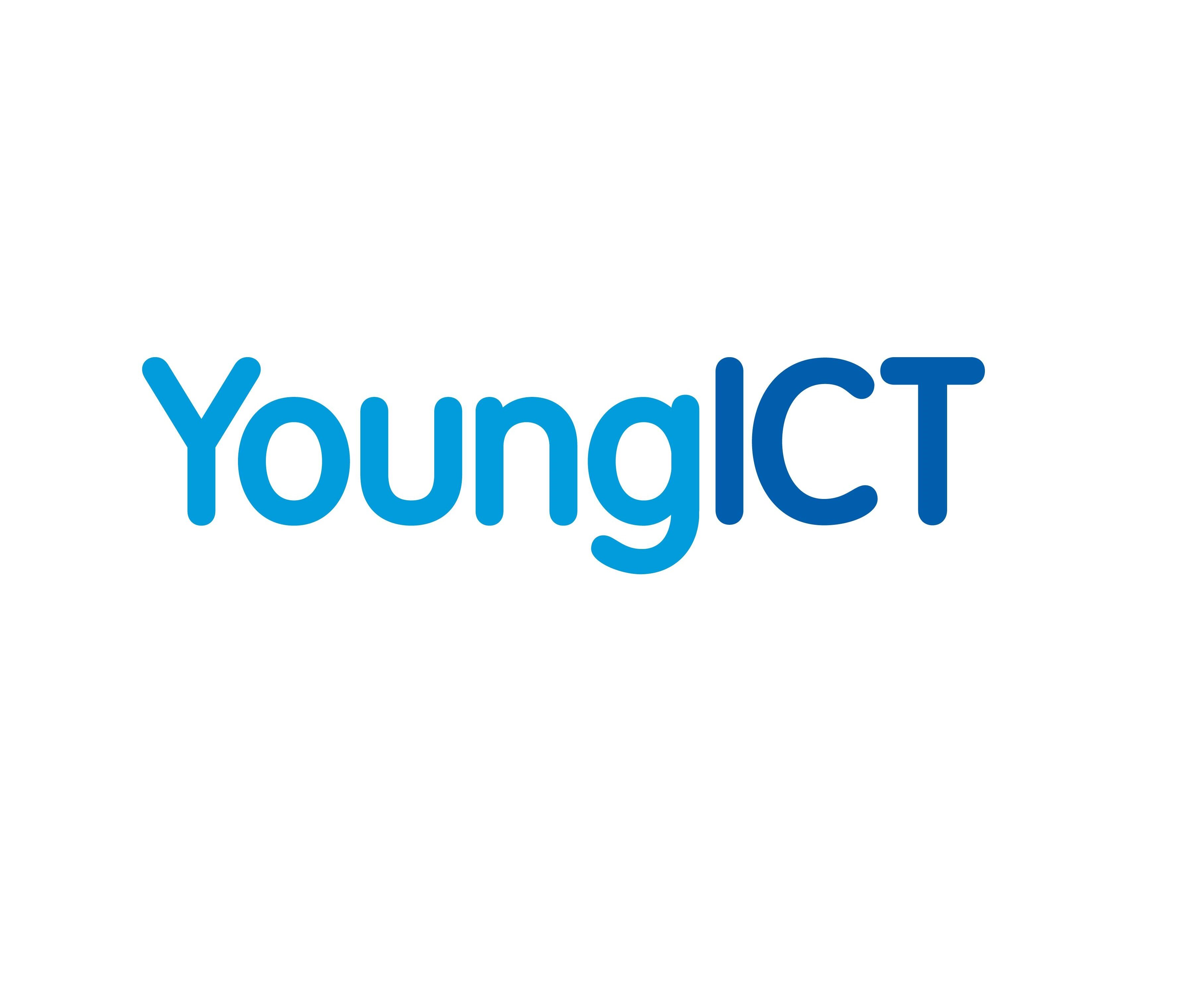 Young ICT bemiddelt in vacatures voor jonge ICT professionals die willen werken in ICT & Telecom. Twitteraccount Bereikbaar: ma-vrij tussen 09:00 en 17:00