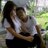 dunia_syurga's profile image