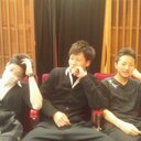 川口和樹 (@08151997K) Twitter