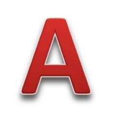 accompanyの公式TWアカウントです。accompanyは、さまざまな役立つ情報を配信するサイトを作成しています。