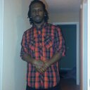 Jae Black - @ja3bone - Twitter