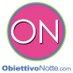ObiettivoNotte.com (@obiettivo_notte) Twitter profile photo