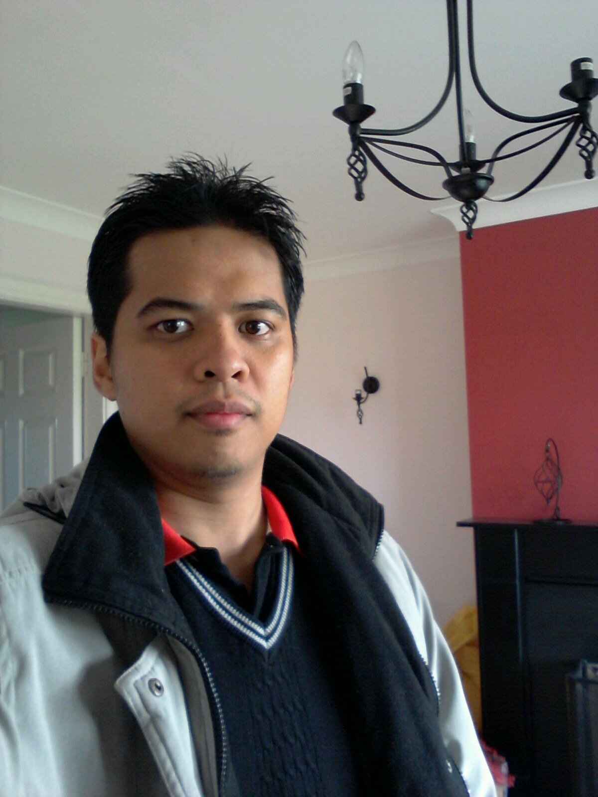 travelist ∆ explorist ∆ educationist