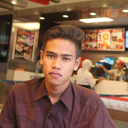 MRidiandi1's profile picture. Pencintaan Mistis dan berbauk misteri , pencinta Otomotis, agama proritas petunjuk dalam kehidupan