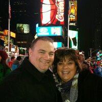 Richard Dugan (@rjd298) 's Twitter Profile