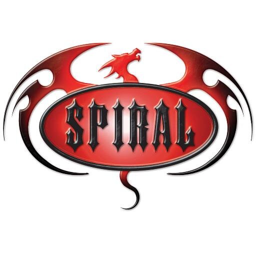 Spiral Directさんのプロフィール画像