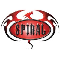 Spiral Direct(@SpiralDirect) 's Twitter Profileg