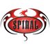 Spiral Direct (@spiraldirect) Twitter profile photo Spiral Direct (@spiraldirect) Twitter profile photo
