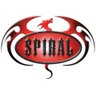 SpiralDirect's profile picture. Spiral Direct™ is an alternative brand that has been rolling out clothing into the alternative and gothic fashion market for 20 years.