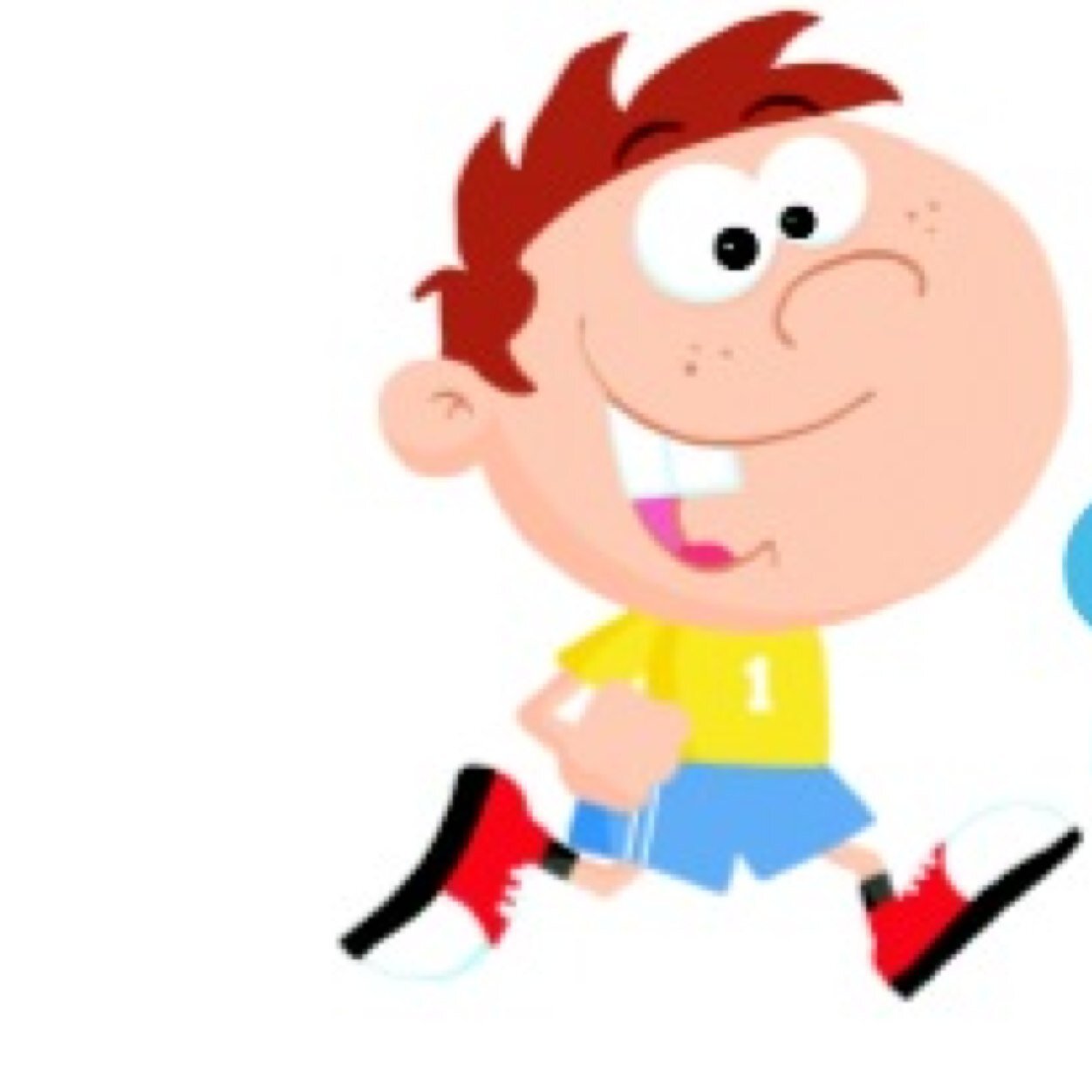 Offering football & rugby coaching for 2-12 year olds. To help in the development of both fitness and social interaction whilst preventing obesity