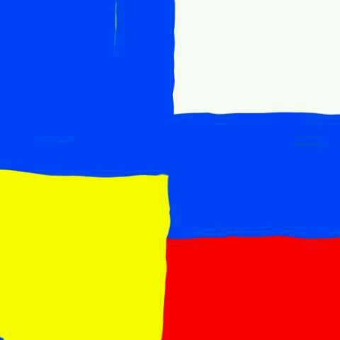 Vadim