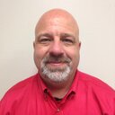 Shawn Langdon - @LangdonShawn - Twitter