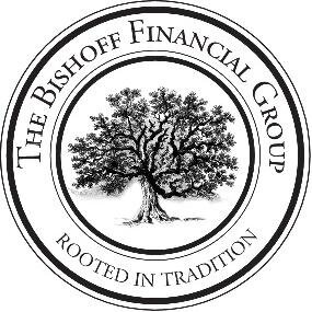 Securities offered through Cambridge Investment Research, Inc., Member FINRA/SIPC